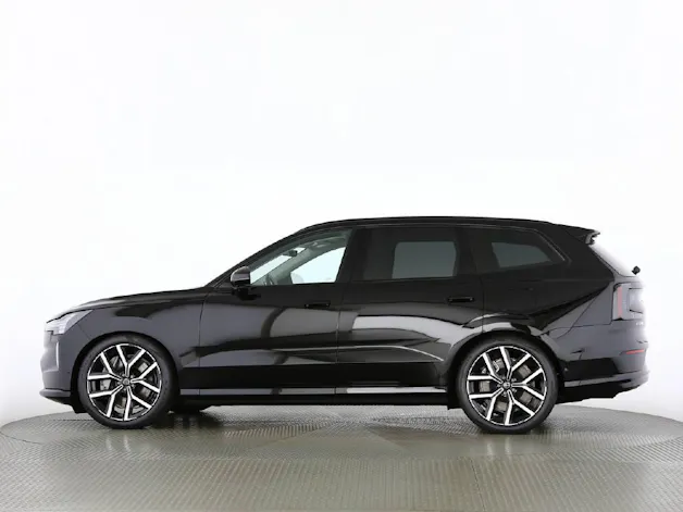 VOLVO EX90 Twin Performance Ultra AWD 800V