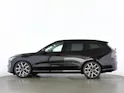 VOLVO EX90 Twin Performance Ultra AWD 800V