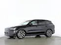 VOLVO EX90 Twin Performance Ultra AWD 800V