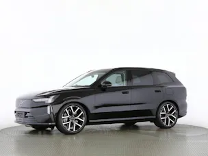 Volvo EX90 Twin Performance Ultra AWD