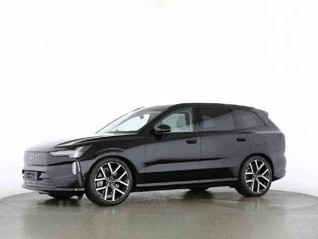 VOLVO EX90 Twin Performance Ultra AWD 800V