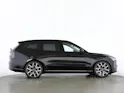 VOLVO EX90 Twin Performance Ultra AWD 800V