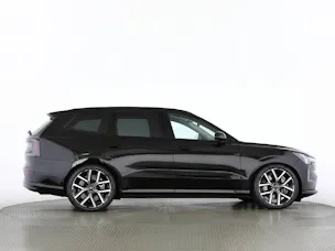 Volvo EX90 Twin Performance Ultra AWD