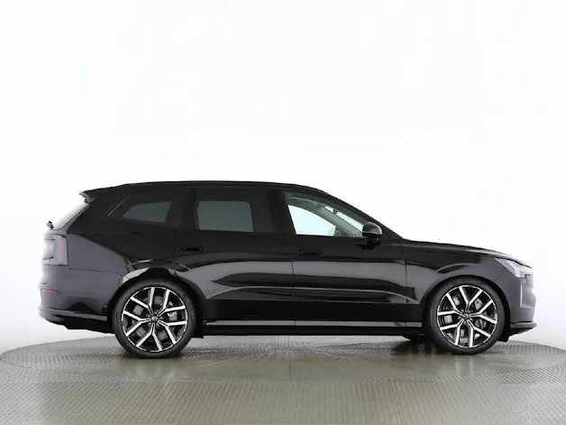VOLVO EX90 Twin Performance Ultra AWD 800V