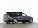 VOLVO EX90 Twin Performance Ultra AWD 800V