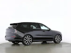 Volvo EX90 Twin Performance Ultra AWD