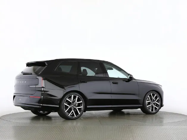 VOLVO EX90 Twin Performance Ultra AWD 800V