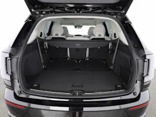 Volvo EX90 Twin Performance Ultra AWD