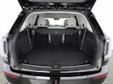 VOLVO EX90 Twin Performance Ultra AWD 800V
