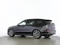 VOLVO EX90 Twin Performance Ultra AWD 800V