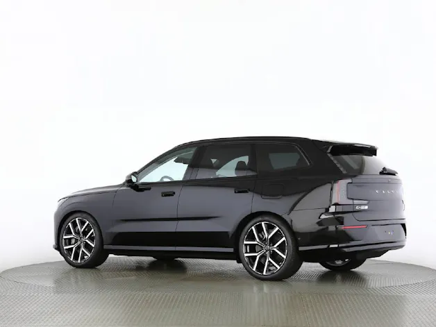 VOLVO EX90 Twin Performance Ultra AWD 800V