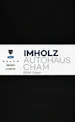 Volvo EX90 Twin Performance Ultra AWD