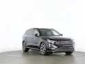 VOLVO EX90 Twin Performance Ultra AWD 800V