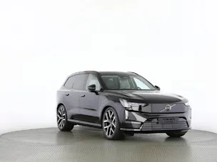 Volvo EX90 Twin Performance Ultra AWD