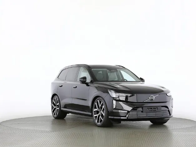 VOLVO EX90 Twin Performance Ultra AWD 800V
