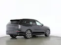 VOLVO EX90 Twin Performance Ultra AWD 800V