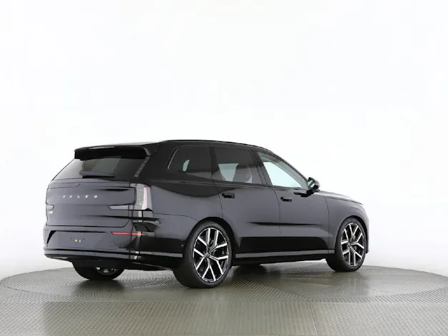 VOLVO EX90 Twin Performance Ultra AWD 800V