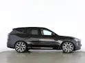 VOLVO EX90 Twin Performance Ultra AWD 800V