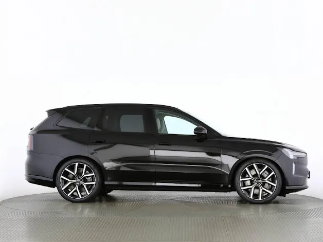 VOLVO EX90 Twin Performance Ultra AWD 800V