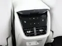 VOLVO EX90 Twin Performance Ultra AWD 800V