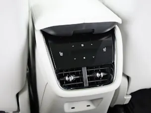 Volvo EX90 Twin Performance Ultra AWD