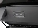 VOLVO EX90 Twin Performance Ultra AWD 800V