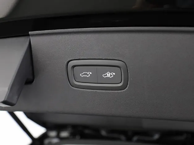 VOLVO EX90 Twin Performance Ultra AWD 800V