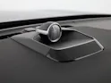VOLVO EX90 Twin Performance Ultra AWD 800V