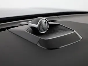 Volvo EX90 Twin Performance Ultra AWD