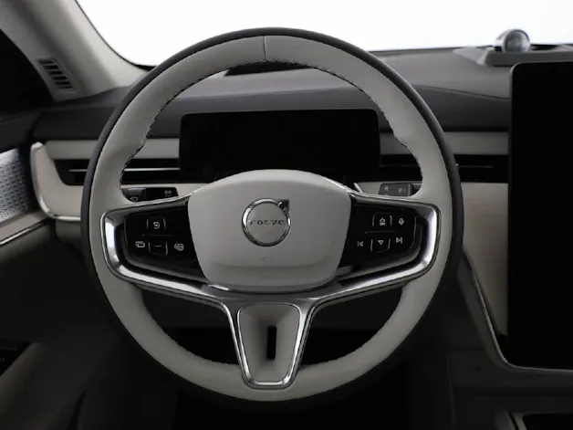 VOLVO EX90 Twin Performance Ultra AWD 800V