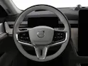 VOLVO EX90 Twin Performance Ultra AWD 800V
