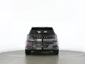VOLVO EX90 Twin Performance Ultra AWD 800V