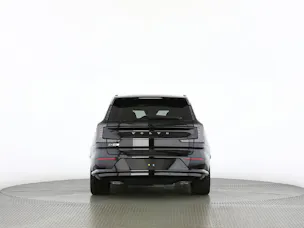 Volvo EX90 Twin Performance Ultra AWD