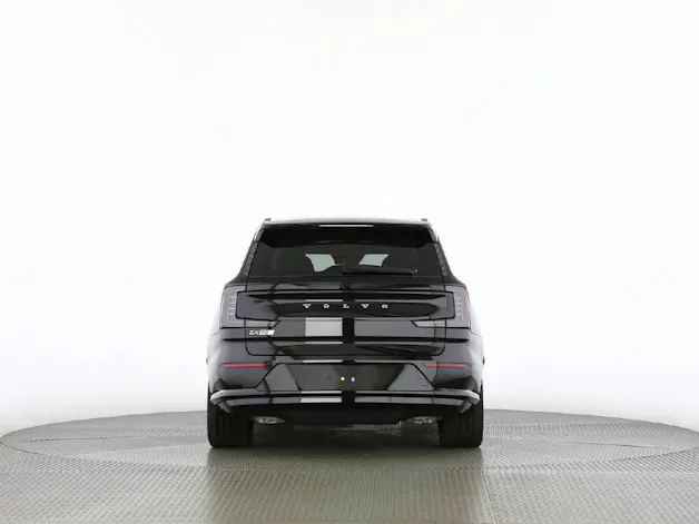 VOLVO EX90 Twin Performance Ultra AWD 800V