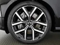 VOLVO EX90 Twin Performance Ultra AWD 800V