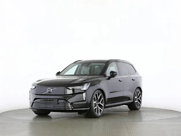 VOLVO EX90 Twin Performance Ultra AWD 800V