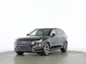 VOLVO EX90 Twin Performance Ultra AWD 800V
