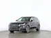 VOLVO EX90 Twin Performance Ultra AWD 800V