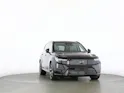 VOLVO EX90 Twin Performance Ultra AWD 800V