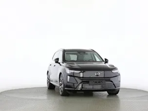 Volvo EX90 Twin Performance Ultra AWD