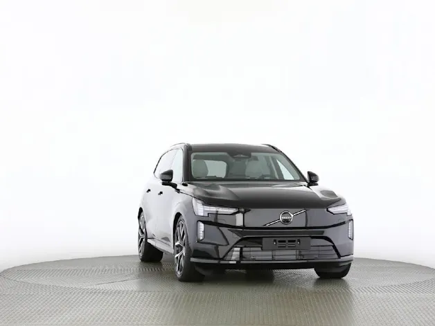 VOLVO EX90 Twin Performance Ultra AWD 800V