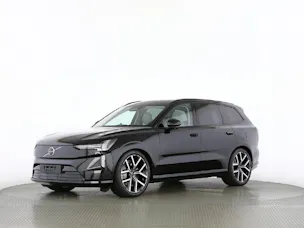 Volvo EX90 Twin Performance Ultra AWD