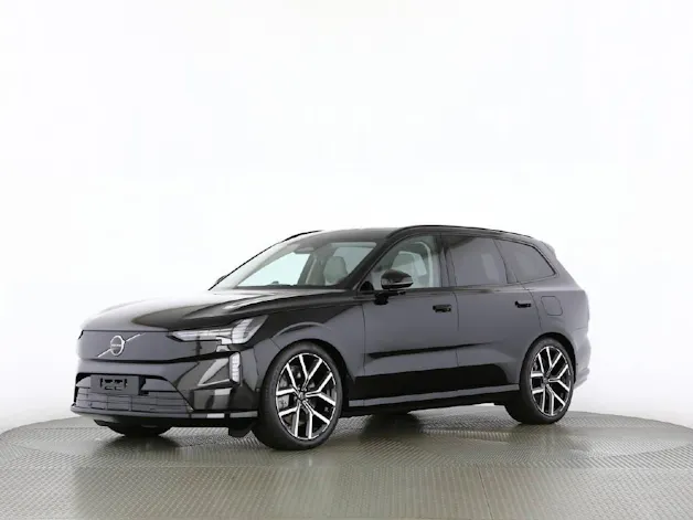 VOLVO EX90 Twin Performance Ultra AWD 800V