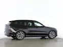 VOLVO EX90 Twin Performance Ultra AWD 800V