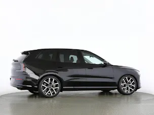 Volvo EX90 Twin Performance Ultra AWD