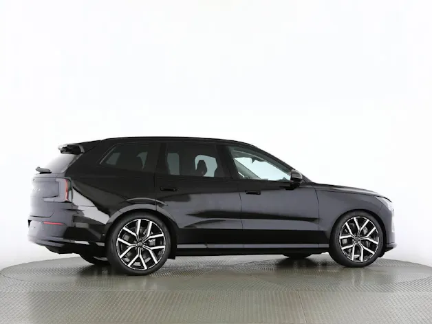 VOLVO EX90 Twin Performance Ultra AWD 800V