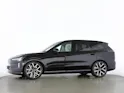 VOLVO EX90 Twin Performance Ultra AWD 800V