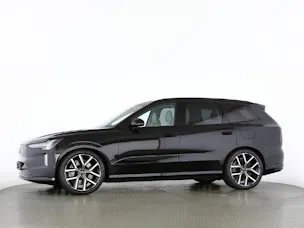 Volvo EX90 Twin Performance Ultra AWD