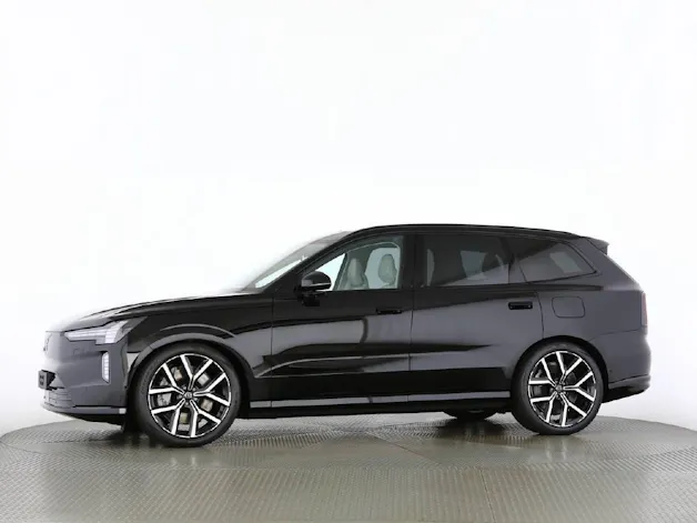 VOLVO EX90 Twin Performance Ultra AWD 800V