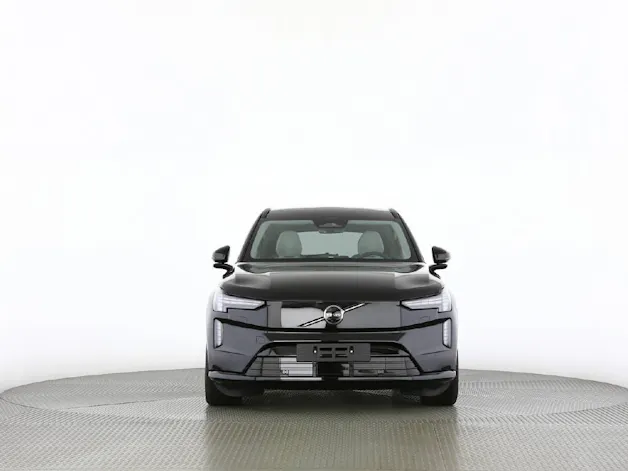 VOLVO EX90 Twin Performance Ultra AWD 800V